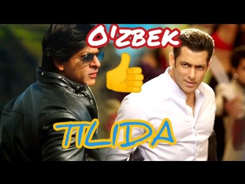 #Хинд_кино Янги Хинд кино (Хинд фильм узбек тилида)// hind kino yangi 2020