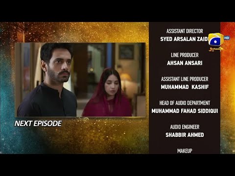 Tere Bin Episode 49 Teaser - 26 May 2023 - HAR PAL GEO