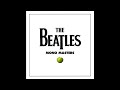 The Beatles : The Fool On The Hill (Mono) Demo