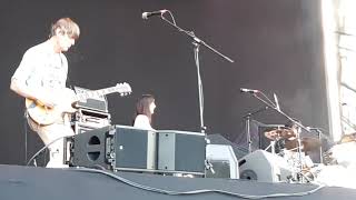 Stephen Malkmus and the Jicks - Middle America