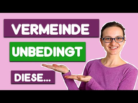 3 fehler der veganen rohkost für Anfänger // Meine Fehler und Erfahrungen beim Umstieg auf Rohkost
