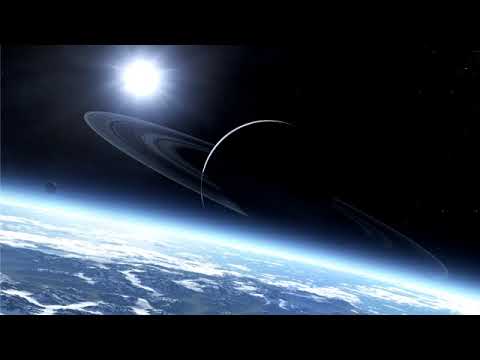 Audiomath - Nature Of Existence -