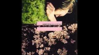 GEMMA HAYES - OVER &OVER