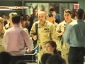 Відео на підтримку військових: повертайтесь живими! 