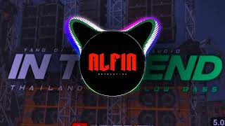 Download lagu dj In The End , Thailand slow bass , jaranan Dorr , Andalan Brewog Alfin Revolution mp3 Download lagu dj In The End , Thailand slow bass , jaranan Dorr , Andalan Brewog Alfin Revolution mp3