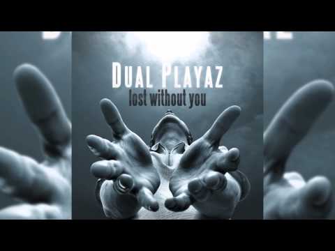 Dual Playaz - Lost Without You (B-Tastic Remix) // DANCECLUSIVE //