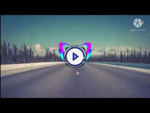 Dim de Groot vs. Dionne Damen - Lovely | The voice of Holland | The Blind Auditions | Season 11🇳🇱