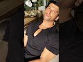 Kushal Tandon WhatsApp Status