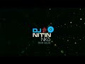 Suit Boot Ajay Hooda Vibration Dance 2022 Remix Dj Fs Aichher