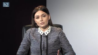 Հայատյացություն և համակեցություն. կեղծ և միակողմանի օրակարգի վտանգները։