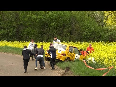 download lagu mp3 mp4 Rallye Dijon Cote D Or, download lagu Rallye Dijon Cote D Or gratis, unduh video klip Rallye Dijon Cote D Or