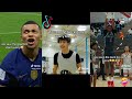 Dw Bro We Saw The Block Trend Viraltrends Trending Funny Viral Tiktok Viraltiktok