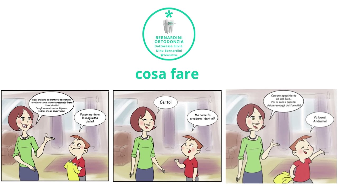 Silvia Nina Bernardini-38