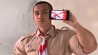 Download lagu Empat arah - Hujan  mp3