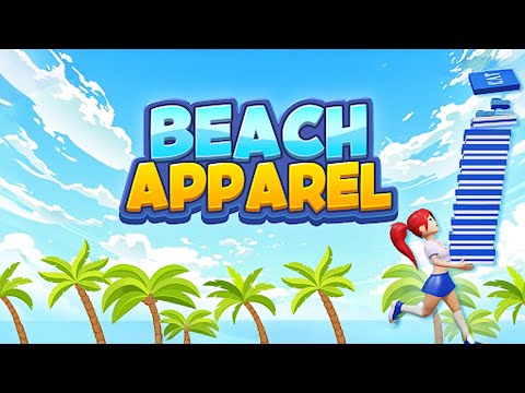 Beach Apparel