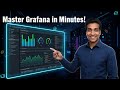 Grafana Course For Beginners Learn Grafana Grafana Tutorials