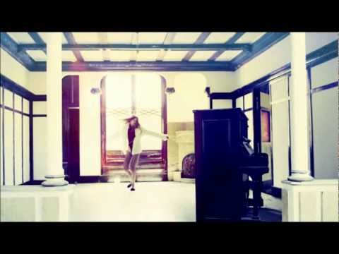 Wolfgang Gartner vs Hook N Sling - Take The Redline (Evan Baker 'Central Line' Edit)