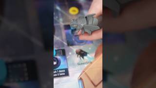 Meeple University - Apiary video thumbnail