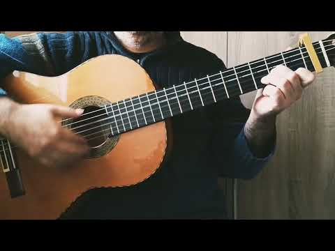 Así Me Gusta A Mí - Azuquita