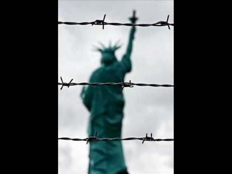 Gronoś&Cyga- Idea zmiany (prod. Cyga)