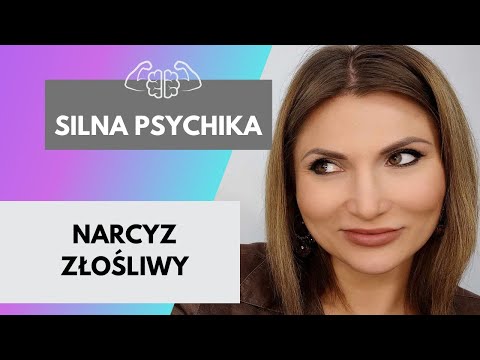 The WORST type of narcissist 😡