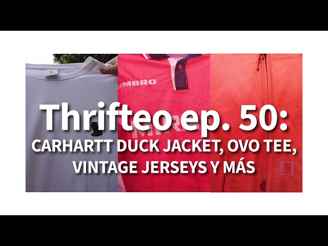Vídeo relacionado con MERCHANDMANIA Chaqueta técnica 1 impresión cinta casette retro vintage futurista friki gamer jacket
