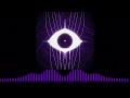 All Strings Attached Forsaken OST Umbra Noli Chase