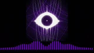 Cover art for All strings attached