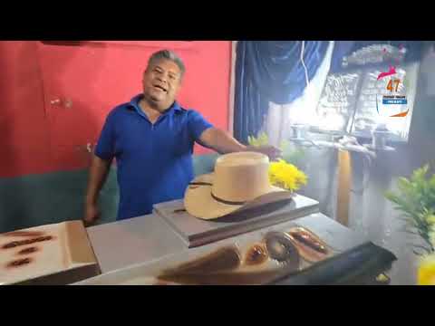 Culto de consolacion: Rogelio Salvador Pilar, Colonia Xejuyu. San Lucas Toliman, Solola...