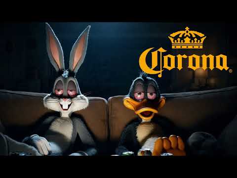 🖤💛 Corona Mix 2026 🖤💛 Február By Monkey Dealer