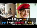 Awara hawa ka jhoka hu🥇👉UPSC🔥IAS🔥PCS🔥IPS🔥Motivational Video.||Target UPSC motivation.||💯💯