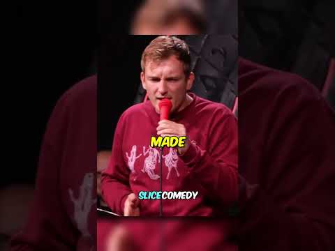 "Two Gays Arguing.."😂😂 | Kill Tony ft. Ari Matti, Shane Gillis & James McCann