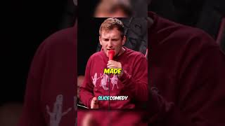 "Two Gays Arguing.."😂😂 | Kill Tony ft. Ari Matti, Shane Gillis &amp; James McCann