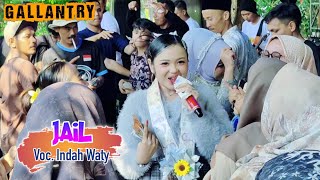 Download lagu JAIL VOC. INDAH WATY ORKES DANGDUT ZAMAN NOW GALLANTRY LIVE SUDIMAMPIR BLOK KAYEN INDRAMAYU mp3 Download lagu JAIL VOC. INDAH WATY ORKES DANGDUT ZAMAN NOW GALLANTRY LIVE SUDIMAMPIR BLOK KAYEN INDRAMAYU mp3