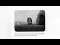 Angels of Light — Palisades