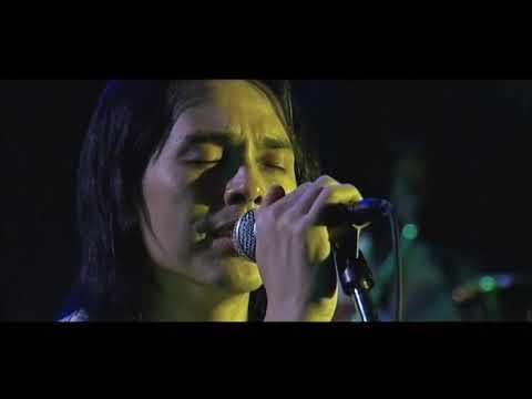 ကြိုးမဲ့စွန် - ဝိုင်ဝိုင်း  Kyoe Mae Soon - Y Wine(Official MV)