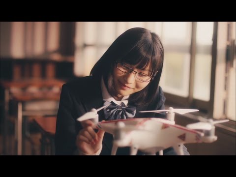 『抑えきれない衝動』 PV ( #AKB48 )