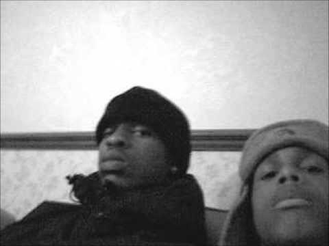 Snoopy Montana ft. Voltage & Kapz - Don't Get Mouthie (Prod. by A2)