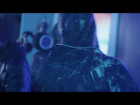 Studio session / Daily vlog Mindful x Shatae