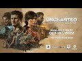 Uncharted: Legacy of Thieves Collection - Launch Trailer | PC Game