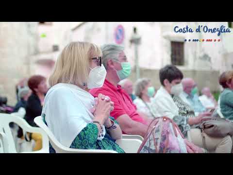 11Comuni per Imperia - Costa d'Oneglia