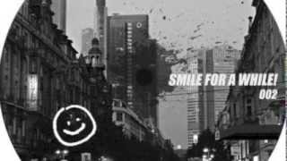 Eddoh - For what will come (Smile for a while records March 2014)