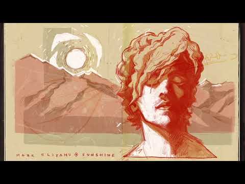 Mark Eliyahu - Sunshine