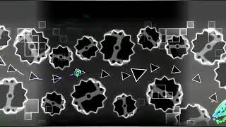 If Cimmerian Shade CC wasn't cancelled (my entry)