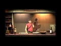 Https Rule34 Xxx Index Php Page Post S List Tags Pixel Video
