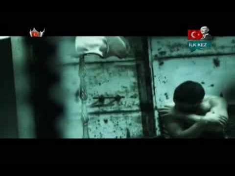 Özcan Deniz - Kalp Yarası