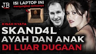 Download lagu SKANDAL AYAH DAN ANAK YANG DILUAR DUGAAN‼️ KISAH NYATA JBSTORY #JBstory #kisahnyata mp3