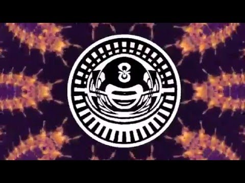 teknambul vs rhythmstorm anal invaderz complete version