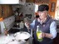 Italian Baking Traditional Taralli Part I