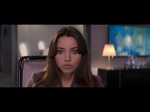 Operation Fortune: Ruse de Guerre  - Klipp "Count Me In" | Biopremiär 6 januari #BioNäraDig